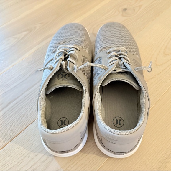 Men’s Hurley Sneakers 11 - Picture 7 of 10